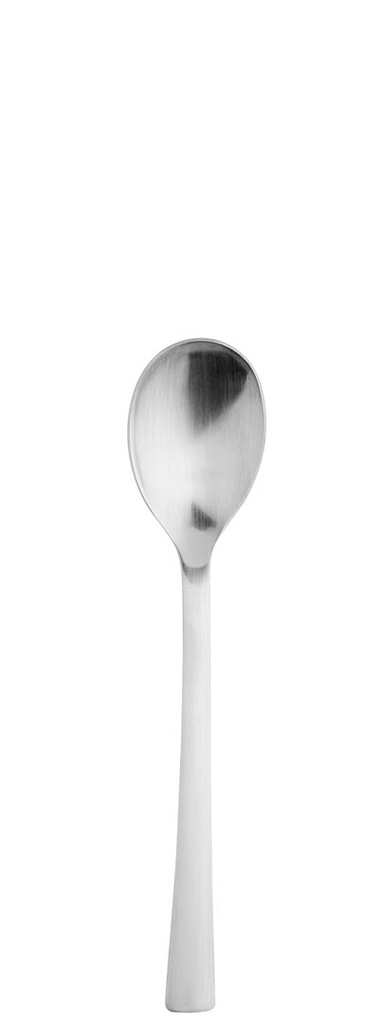 Utopia – Orsay Tea Spoon — F44006-000000-B01012