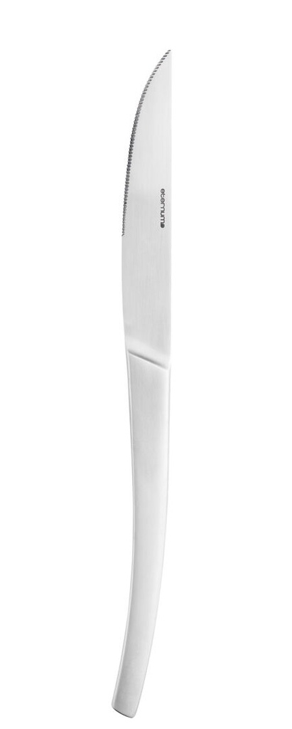 Utopia – Orsay Table Knife — F44009-000000-B01012