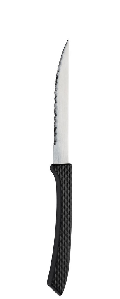 Utopia – Atoll Steak Knife — F45001-000000-B01012