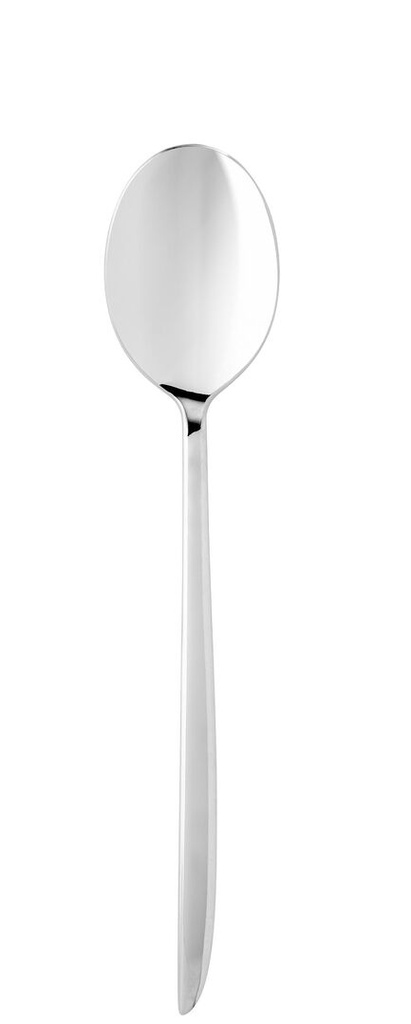 Utopia – Eternum – Orca Dessert Spoon — F46002-000000-B01012