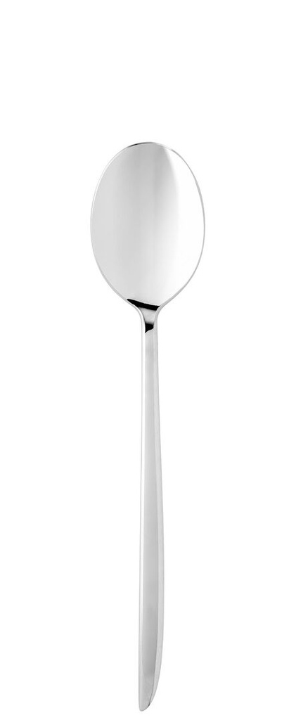 Utopia – Eternum – Orca Table Spoon — F46003-000000-B01012
