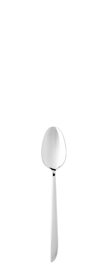 Utopia – Eternum – Orca Tea Spoon — F46004-000000-B01012