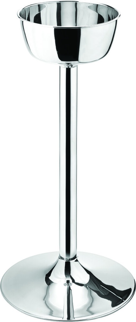 Utopia – Eternum – Stainless Steel 18/10 Bottle Bucket Stand to fit F91008