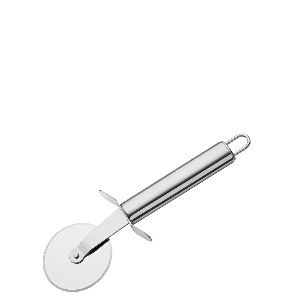 Utopia – Stainless Steel Pizza Cutter — F91074-000000-B01012
