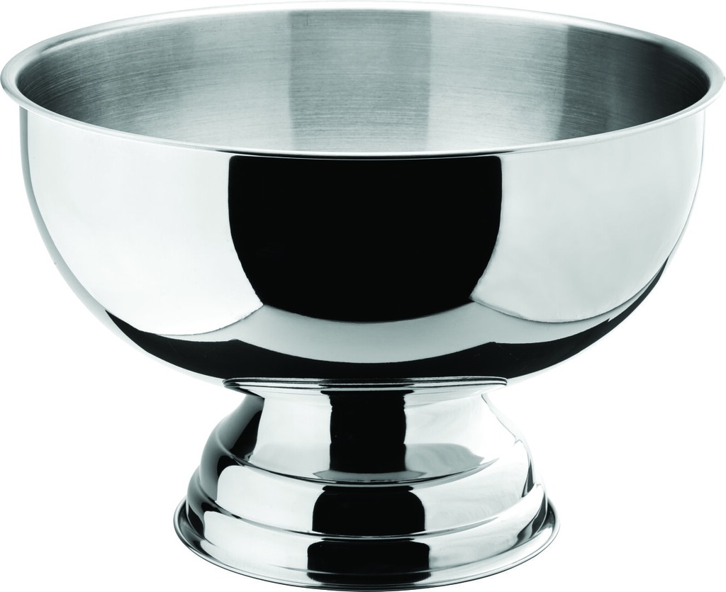 Utopia Champagne Bowl 15" (38cm)