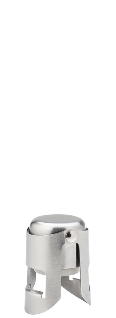 Utopia – Sparkling beverage Stopper — F93040-000000-B01012