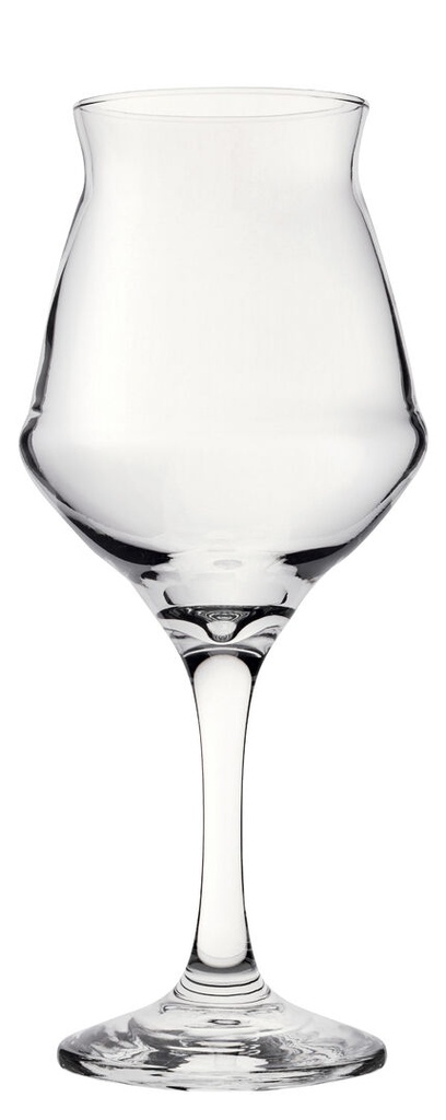 Utopia – Sommelier Cold beverage 14oz (40cl) — G11092920-000-B01006