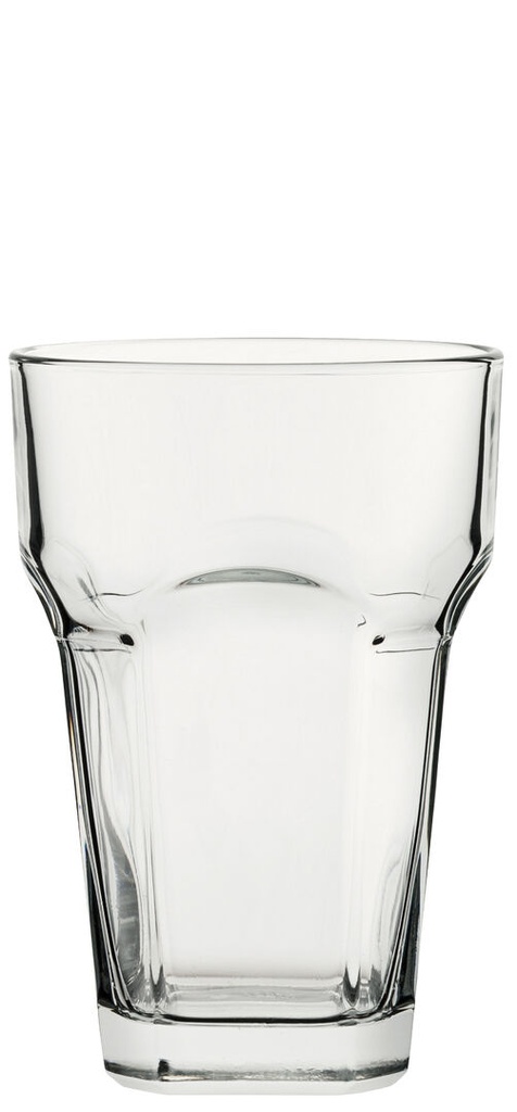 Utopia – Borgonovo – San Marco Hiball 21oz (60cl) — G11166520-000-B01006