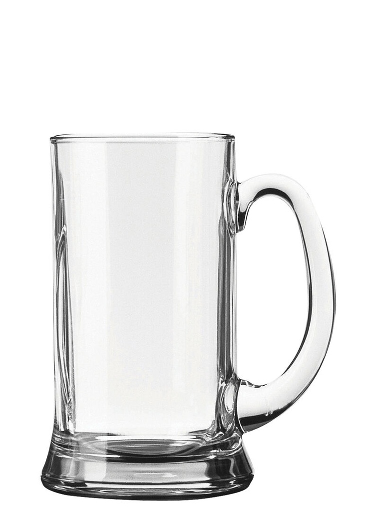 Utopia – Icon 20oz (57cl) Tankard — G12010520-000-B01006