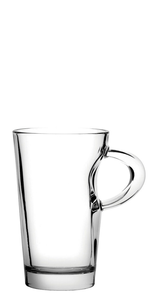 Utopia – Borgonovo – Elba Mug 9oz (25cl) — G12031020-000-B01006