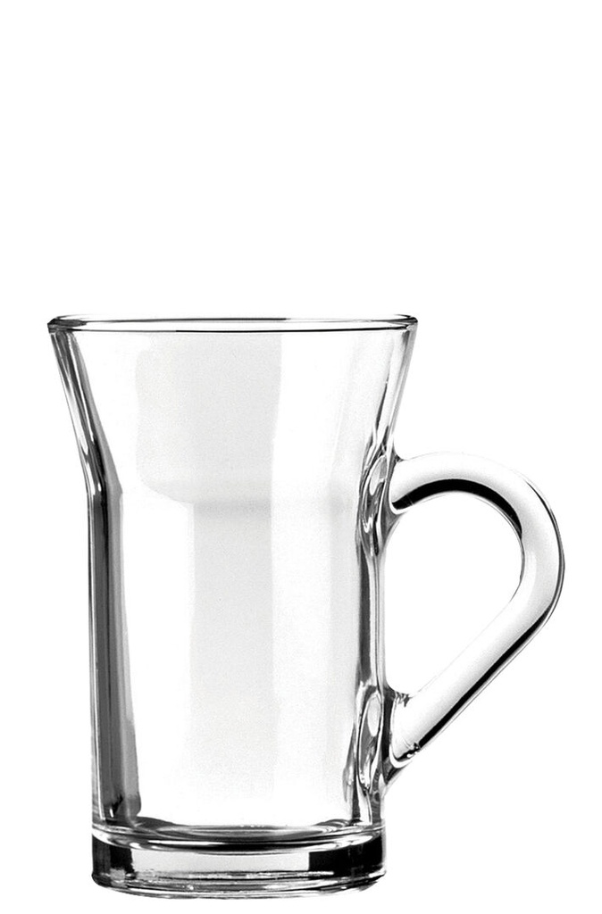 Utopia – Ceylon Mug 8oz (23cl) — G13217020-000-B01006