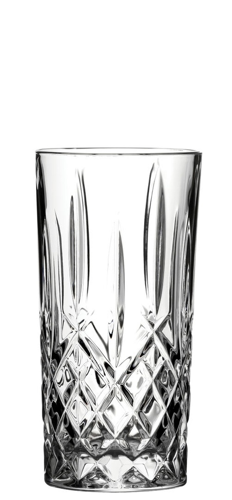 Utopia – Maestro Hiball 13.75oz (39cl) — G23861-000000-B06012