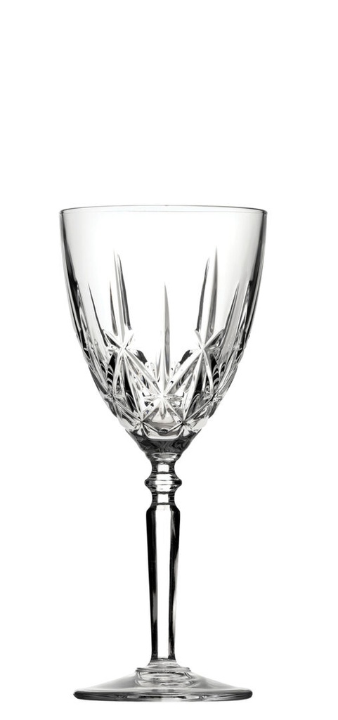 Utopia – Orchestra Beverage Glass 8.5oz (24cl) — G23865-000000-B04012