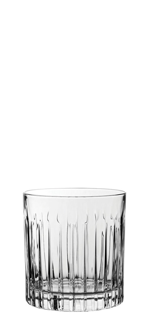 Utopia – Forever Double Old Fashioned 12.5oz (36cl) — G24562-000000-B06012