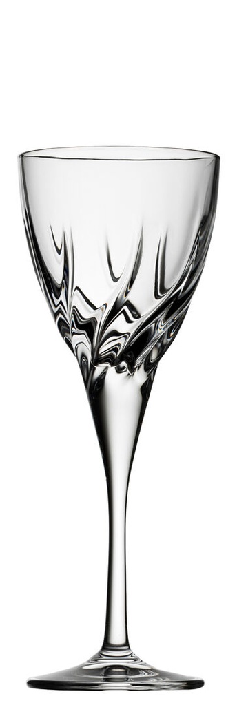 Utopia – Trix Mocktail 7oz (18cl) — G25613-000000-B06012