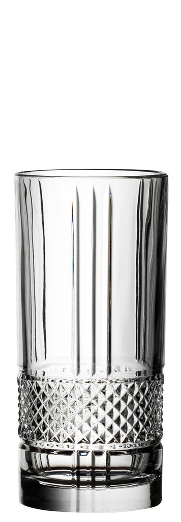 Utopia – Brilliante Hiball 13oz (37cl) — G26719-000000-B06012