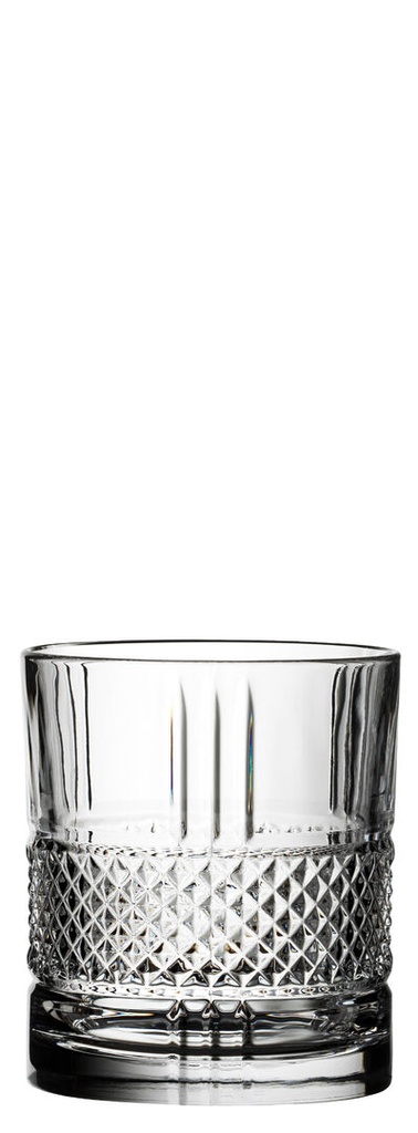Utopia – Brilliante DOF 12oz (34cl) — G26720-000000-B06012