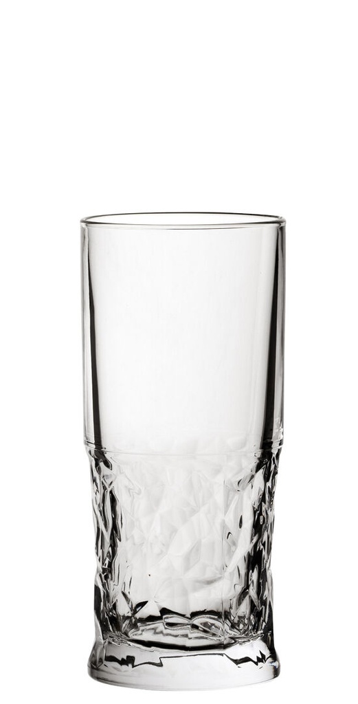 Utopia – Funky Hiball 12oz (35cl) — G26979-000000-B06012