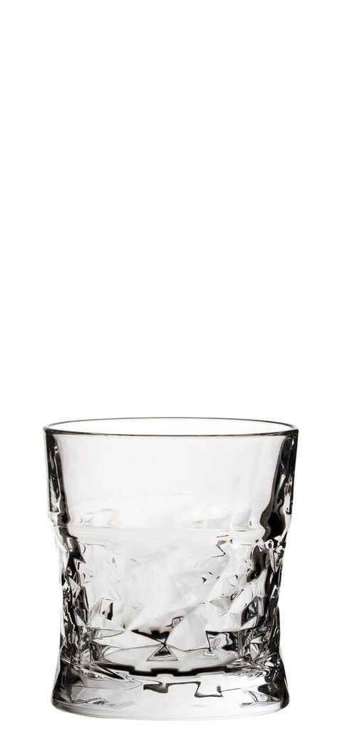 Utopia – Funky Old Fashioned 11oz (32cl) — G26982-000000-B06012