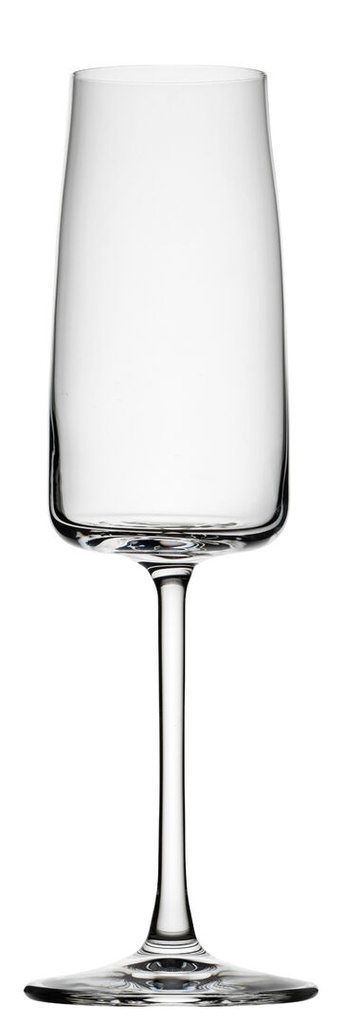 Utopia – Essential Flute 10.5oz (30cl) — G27287-000000-B06012