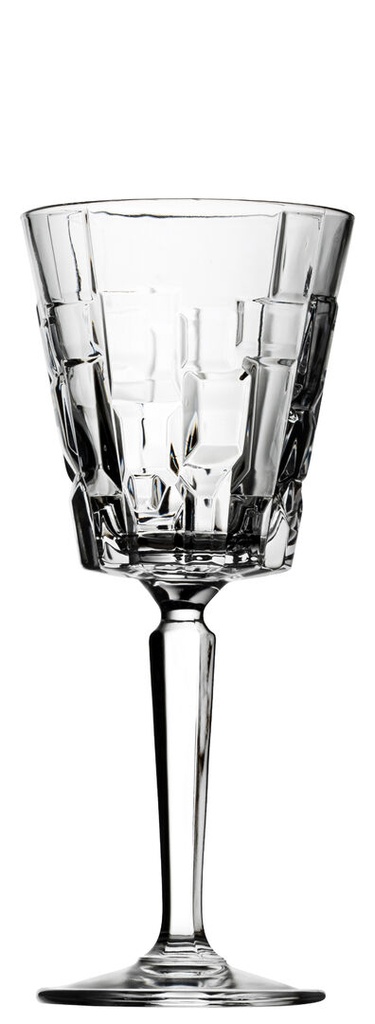 Utopia – Etna Goblet 7oz (20cl) — G27436-000000-B06012