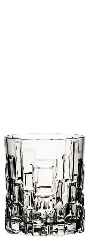 Utopia – Etna Tumbler 11.5oz (33cl) — G27439-000000-B06012