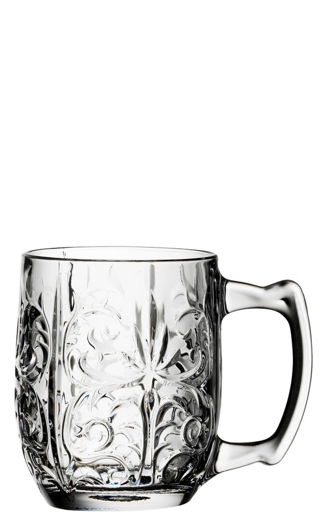 Utopia – Tattoo Mule 15oz (43cl) — G27442-000000-B04008