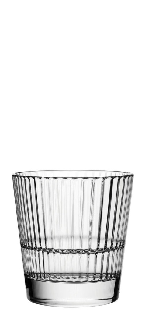 Utopia – Bella (Diva) Stacking DOF 13.75oz (39cl) — G65240-000000-B01024
