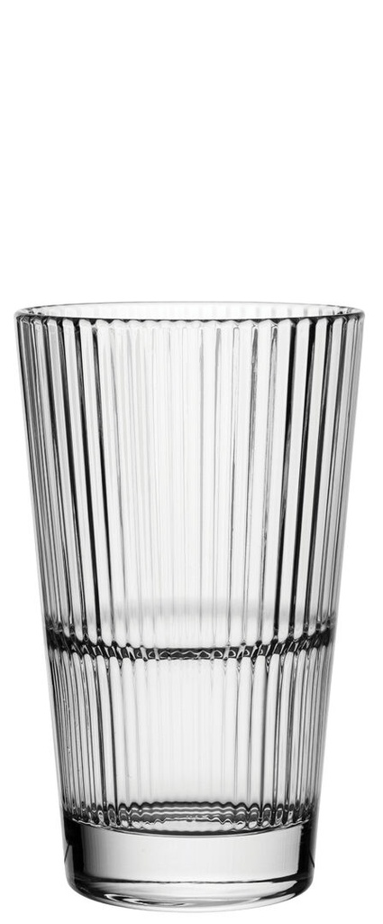 Utopia – Bella (Diva) Stacking Hiball 15oz (42cl) — G65242-000000-B01024