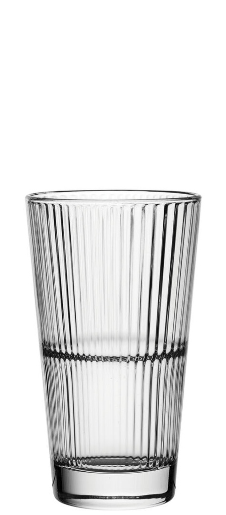 Utopia – Bella (Diva) Stacking Hiball 10.25oz (29cl) — G65422-000000-B01024