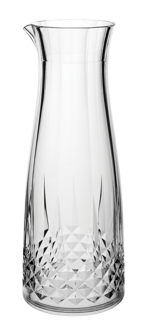 Utopia – Gatsby Carafe 1.1L — HD0200-000000-B01006