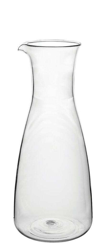 Utopia – Carafe 1L — HD0205-000000-B01006