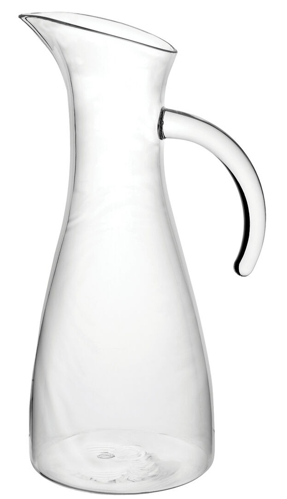 Utopia – Handled Carafe 1.5L — HD0206-000000-B01006
