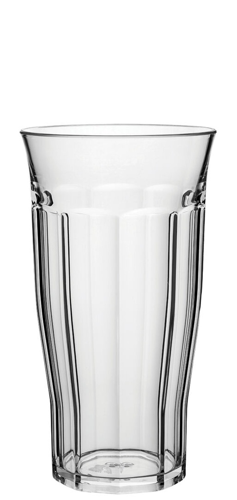 Utopia – Pierre Hiball 22.75oz (65cl) — HD0207-000000-B01012