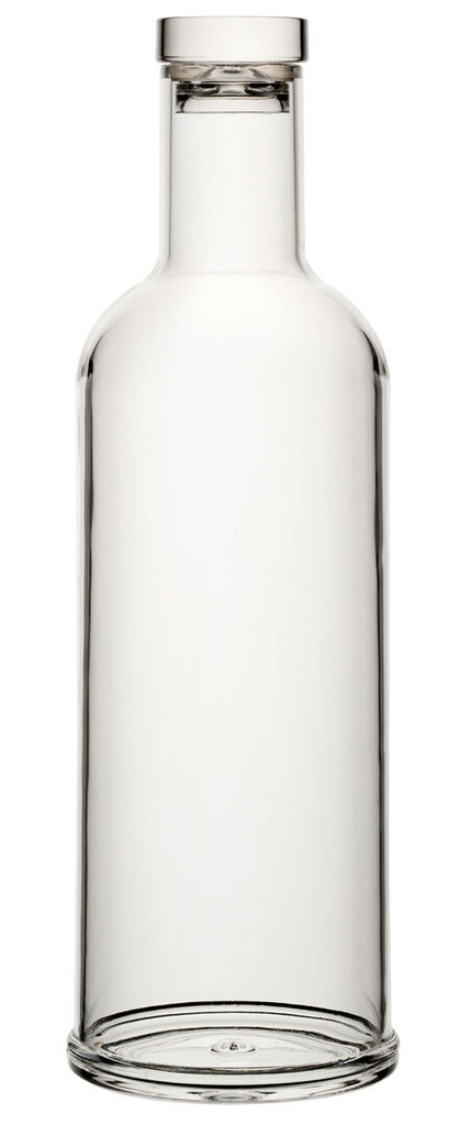 Utopia – Vision Bottle 35oz (1L) — HD0301-000000-B01012