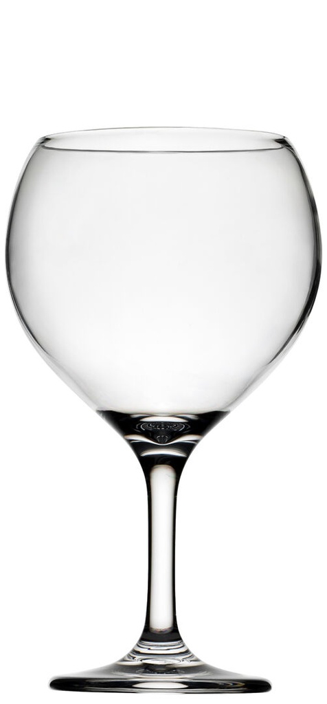 Utopia – Lucent Chester Beverage 22oz (65cl) — HD0412-000000-B01006