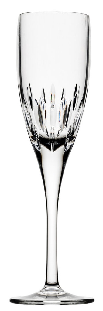 Utopia – Lucent Ascot Flute 8.75oz (26cl) — HD0413-000000-B01006