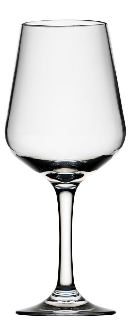 Utopia – Lucent Newbury beverage 16oz (45cl) — HD0415-000000-B01006