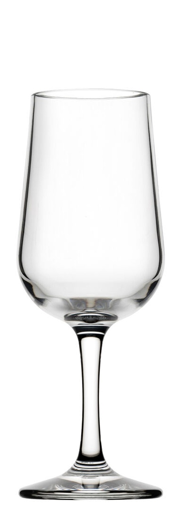 Utopia – Lucent Osborne beverage 11.5oz (33cl) — HD0416-000000-B01006