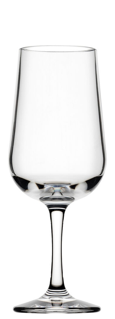 Utopia – Lucent Osborne beverage 15oz (44cl) — HD0417-000000-B01006