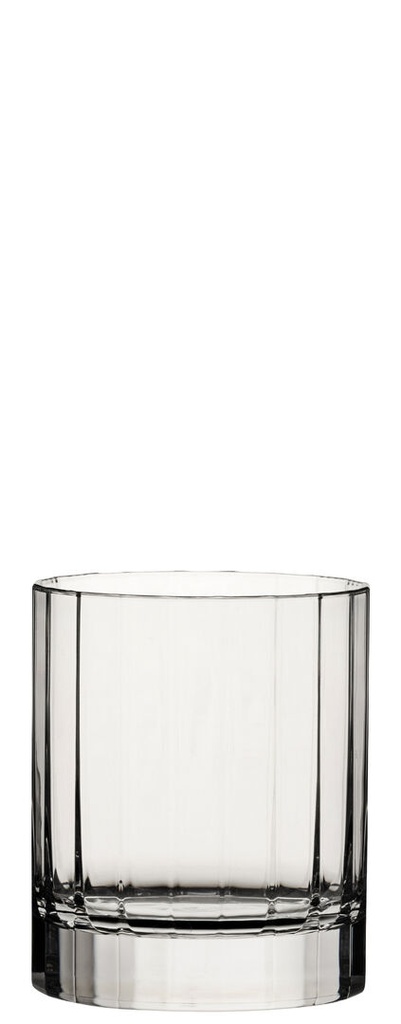 Utopia – Lucent Winston Tumbler 9oz (26cl) — HD0420-000000-B01006