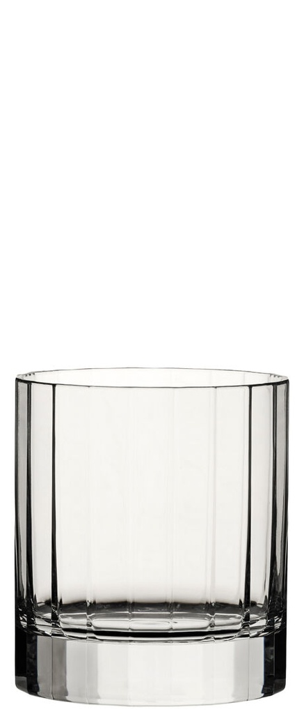 Utopia – Lucent Winston Tumbler 13oz (38cl) — HD0421-000000-B01006