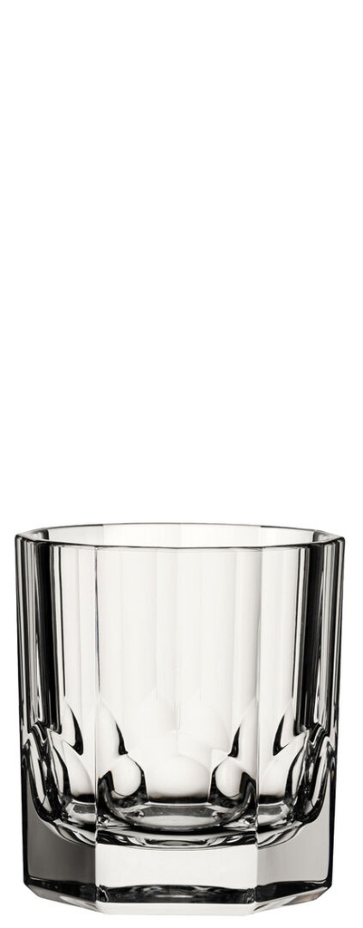 Utopia – Lucent Cheltenham Tumbler 11oz (32cl) — HD0423-000000-B01006