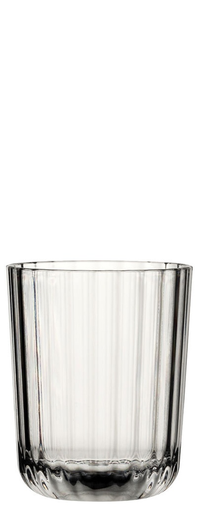 Utopia – Paradise DOF 13oz (37cl) — HD0440-000000-B01024