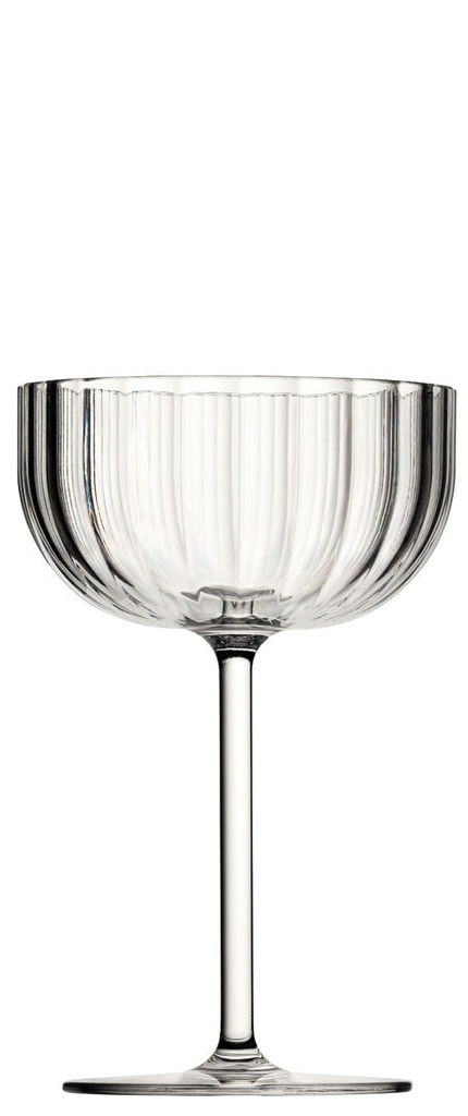 Utopia – Paradise Coupe 10.5 (30cl) — HD0442-000000-B01012