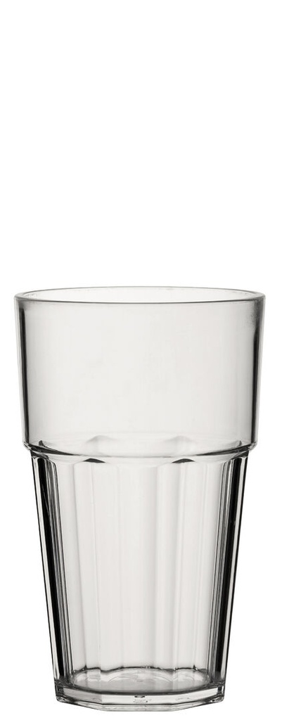 Utopia – Bogart Stacking Tumbler 14oz (40cl) — HD0502-000000-B01024