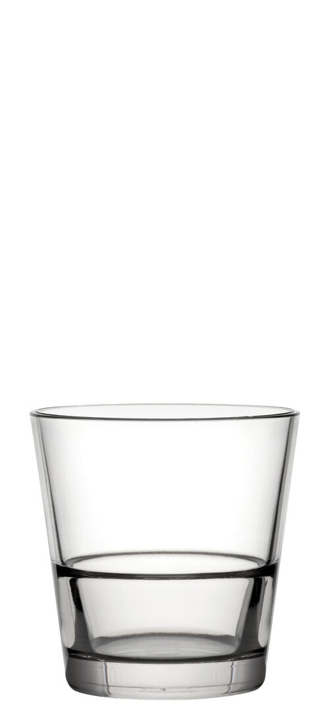 Utopia – Venture Stacking DOF 12oz (35cl) — HD0704-000000-B01012