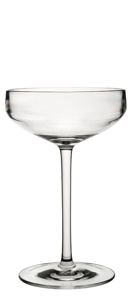 Utopia – Eden Coupe 10oz (28cl) — HD0821-000000-B01012