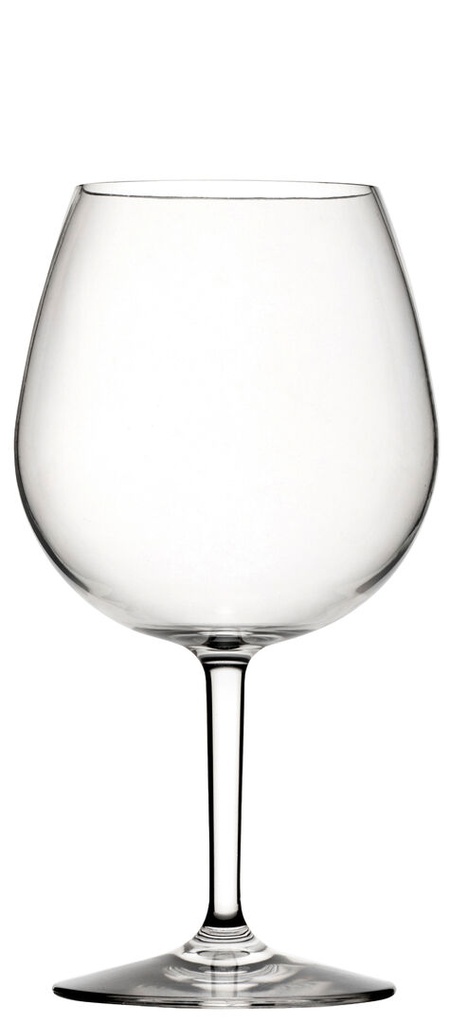 Utopia – Eden Beverage Glass 24oz (68cl) — HD0822-000000-B01012
