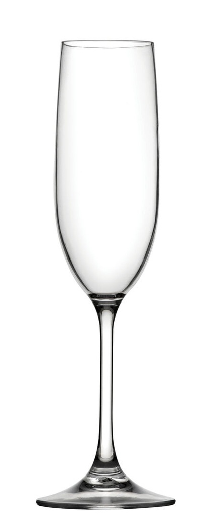 Utopia – Sommelier Flute 8oz (23cl) — HD0835-000000-B01012